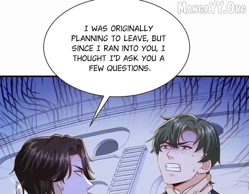 I randomly have a new career every week Chapter 881 - page 79